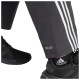 Adidas Γυναικείο παντελόνι Future Icons 3-Stripes Woven Pants Adidas Γυναικείο παντελόνι Future Icons 3-Stripes Woven Pants